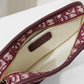 BL - High Quality Bags DIR 124