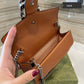 BL - High Quality Bags GCI 052