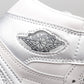 BL - AJ1 Japan only
