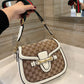 BL - High Quality Bags GCI 193
