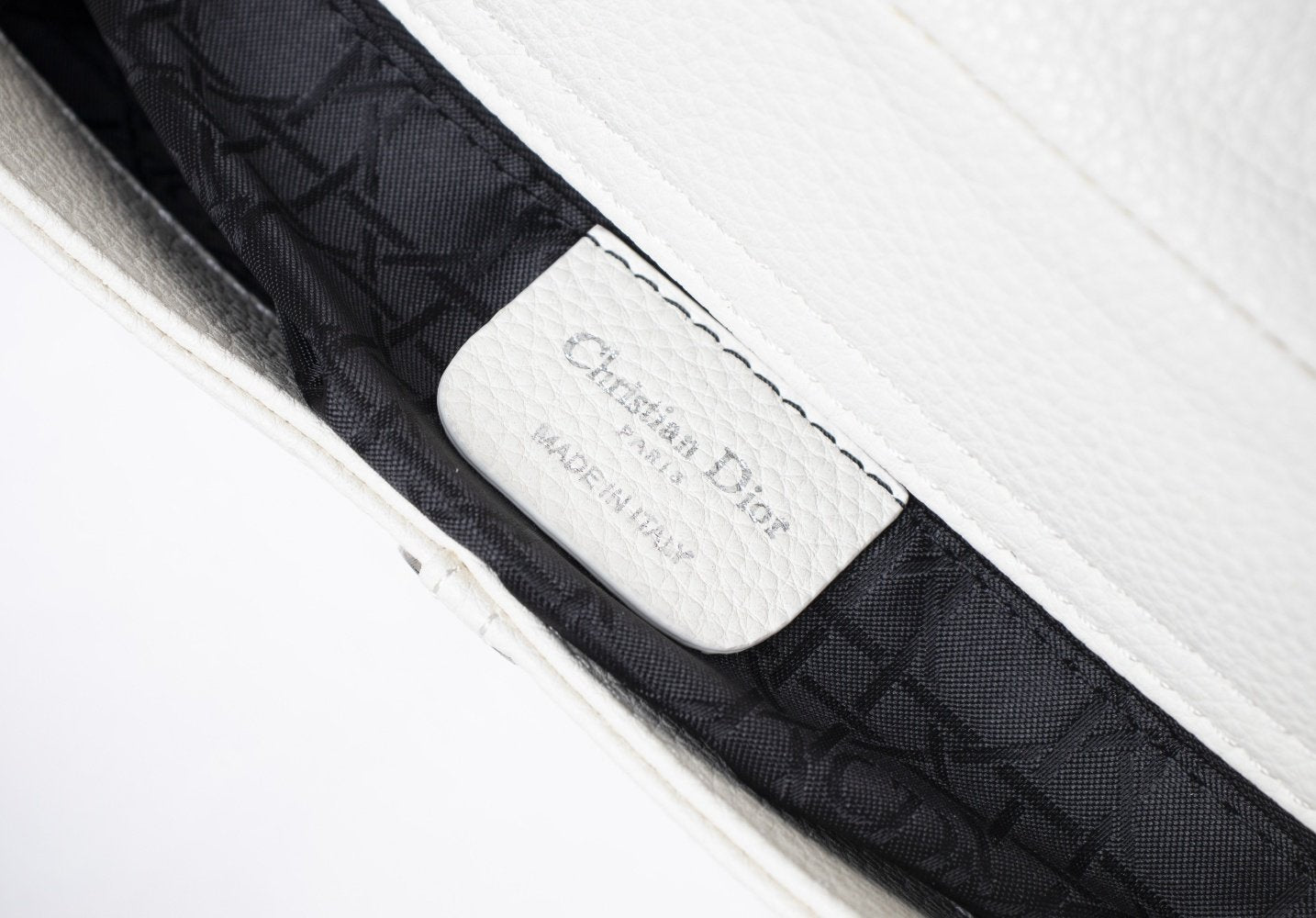 BL - High Quality Bags DIR 112