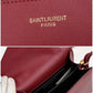 BL - High Quality Bags SLY 115