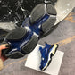 BL - High Quality Bla Sneaker 077