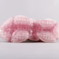 BL - Bla 19SS Air Cushion Pink Sneaker