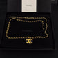 BL - High Quality Necklace CHL052