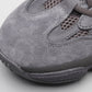 BL - Yzy 500 Utility Sneaker