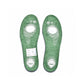 BL - NKE Heineken White Green
