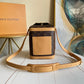 BL - High Quality Bags LUV 145