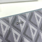 BL - High Quality Wallet DIR 010