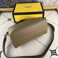 BL - High Quality Bags FEI 041