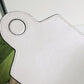 gg Horsebit 1955 Mini Bag For Women White 6.7in/17cm ‎625615
