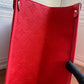 BL - High Quality Bags LUV 459