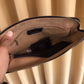 BL - High Quality Bags GCI 231