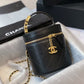 BL - High Quality Bags CHL 140