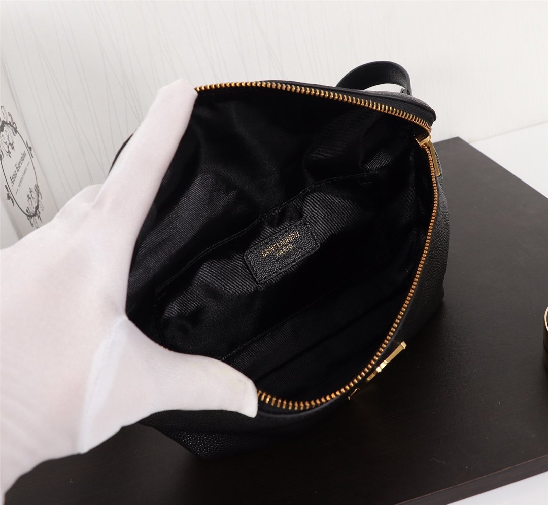 BL - High Quality Bags SLY 085