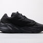 BL - Yzy 700 Dark Glow Sneaker