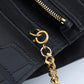 BL - High Quality Bags SLY 096