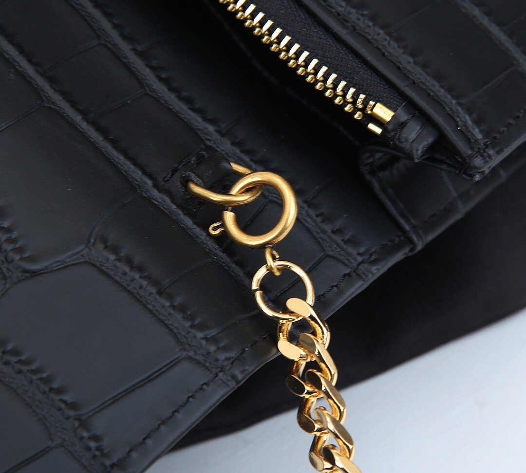 BL - High Quality Bags SLY 096