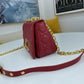 BL - High Quality Bags DIR 068