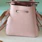 LV NeoNoe BB Epi Beige For Women,  Shoulder And Crossbody Bags 7.9in/20cm LV 