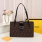 BL - High Quality Bags FEI 015
