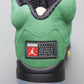 BL - AJ5 Oregon