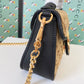 BL - High Quality Bags GCI 024