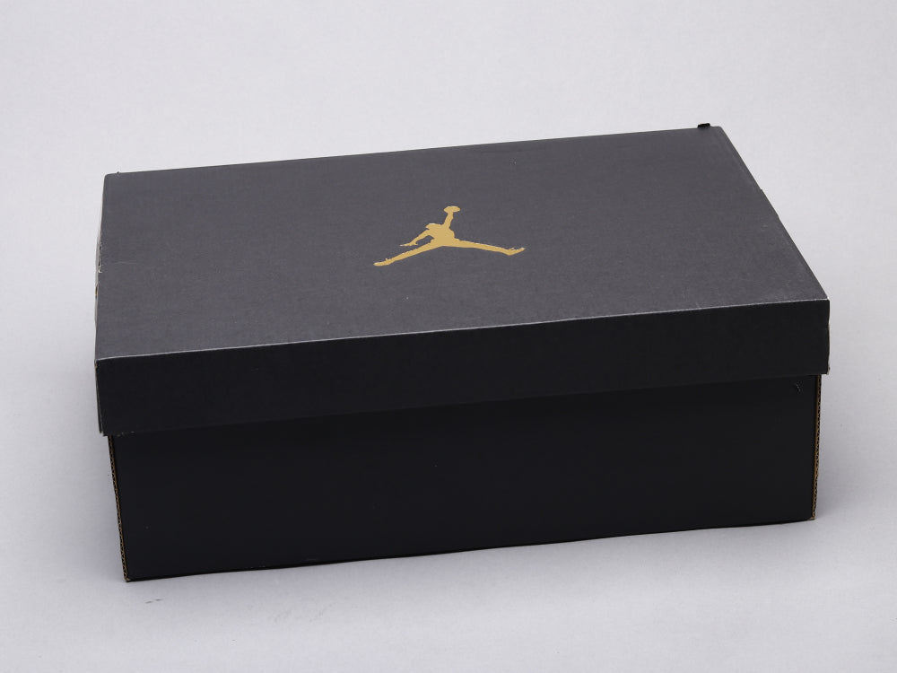 BL - AJ1 new black red