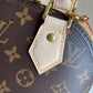 BL - High Quality Bags LUV 143