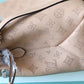 LV Bella Tote Mahina Coquille For Women,  Shoulder And Crossbody Bags 12.6in/32cm LV 