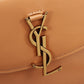 BL - High Quality Bags SLY 081