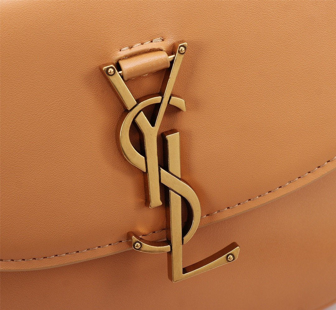 BL - High Quality Bags SLY 081