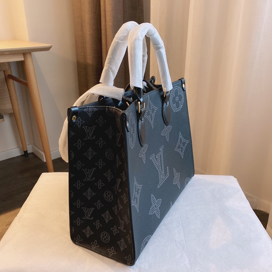 BL - High Quality Bags LUV 462