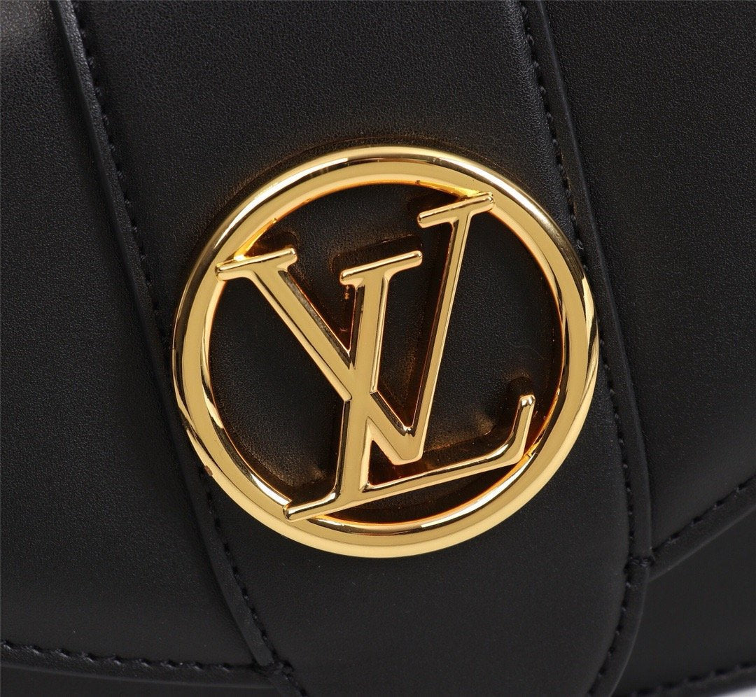 BL - High Quality Bags LUV 445