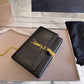 BL - High Quality Bags SLY 180