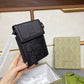 BL - High Quality Bags GCI 251