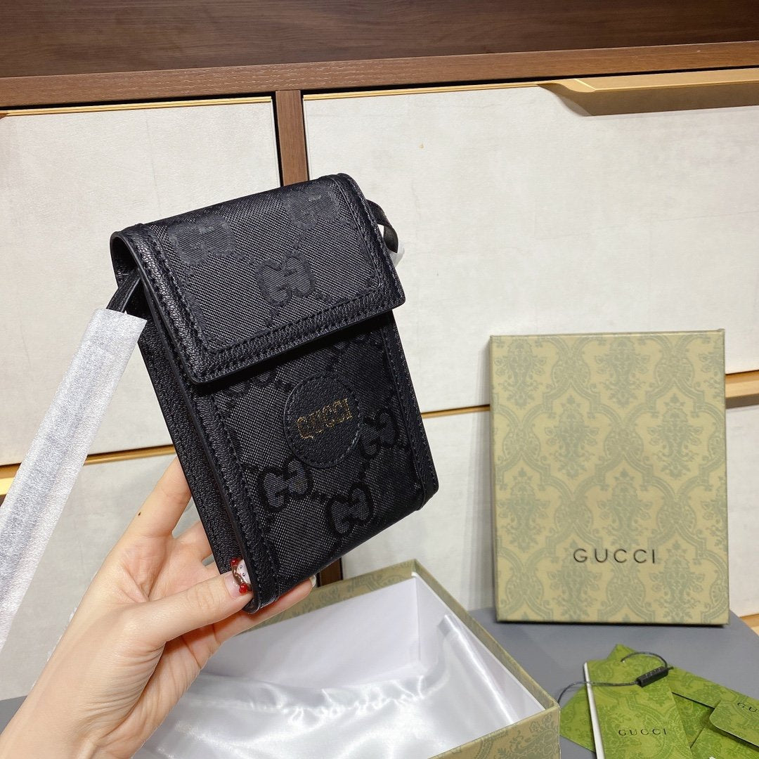 BL - High Quality Bags GCI 251