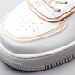 BL - AF1 Shadow deconstruction