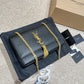 BL - High Quality Bags SLY 175