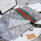 BL - High Quality GCI Scarf 021