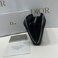 BL - High Quality Wallet DIR 009