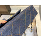 BL - High Quality Bags CHL 138