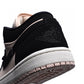 BL - AJ1 Low Milk Tea