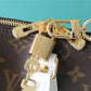 LV Speedy Bandoulière Bag 25 Classic Monogram Canvas For Women Brown 9.8in/25cm LV M20754