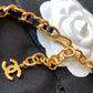 BL - High Quality Necklace CHL056