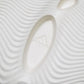 BL - Yzy Foam Runner Sneaker