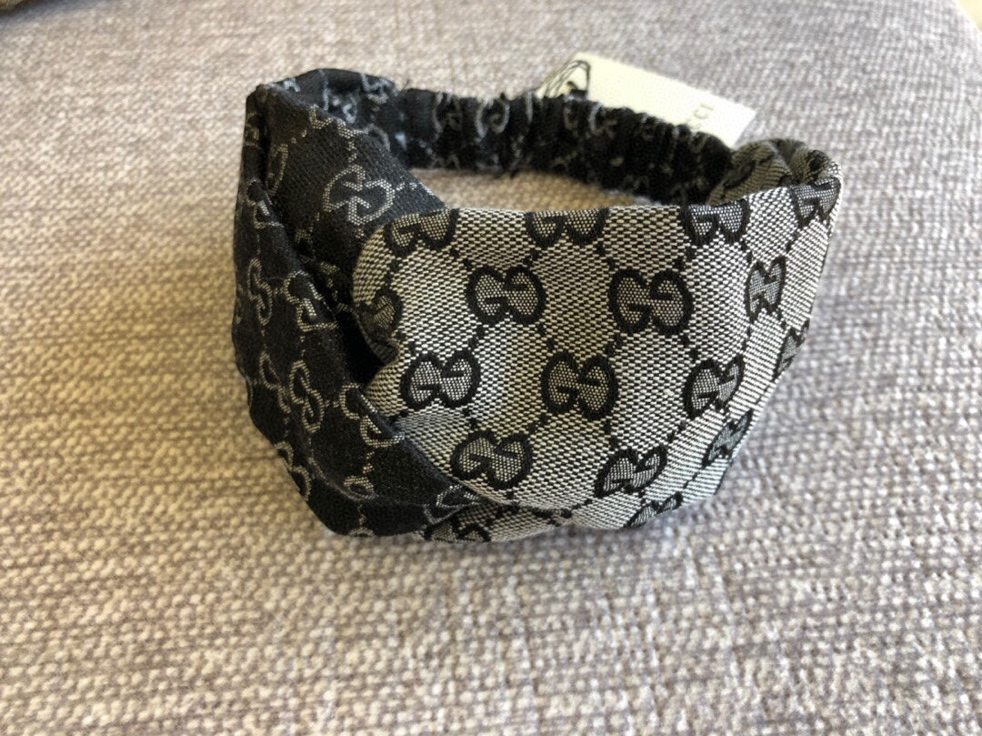 BL - New Hair Band GCI 005