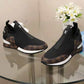 BL - High Quality Luv Sneaker 075