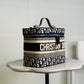 BL - High Quality Bags DIR 130