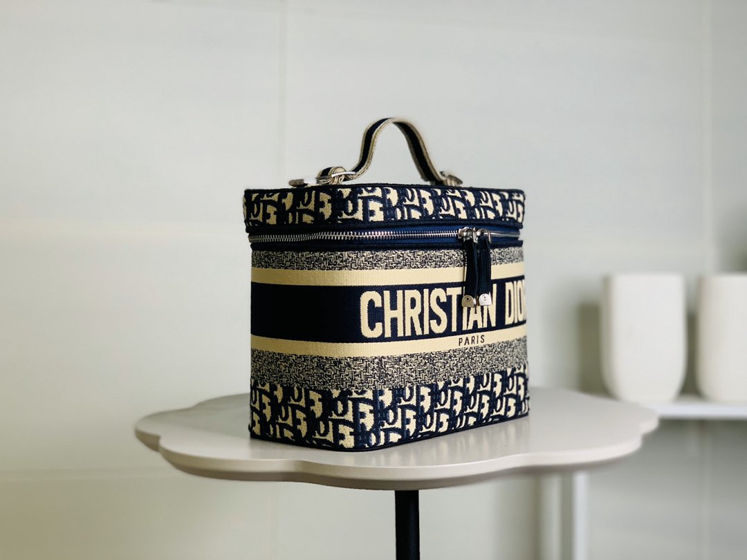 BL - High Quality Bags DIR 130